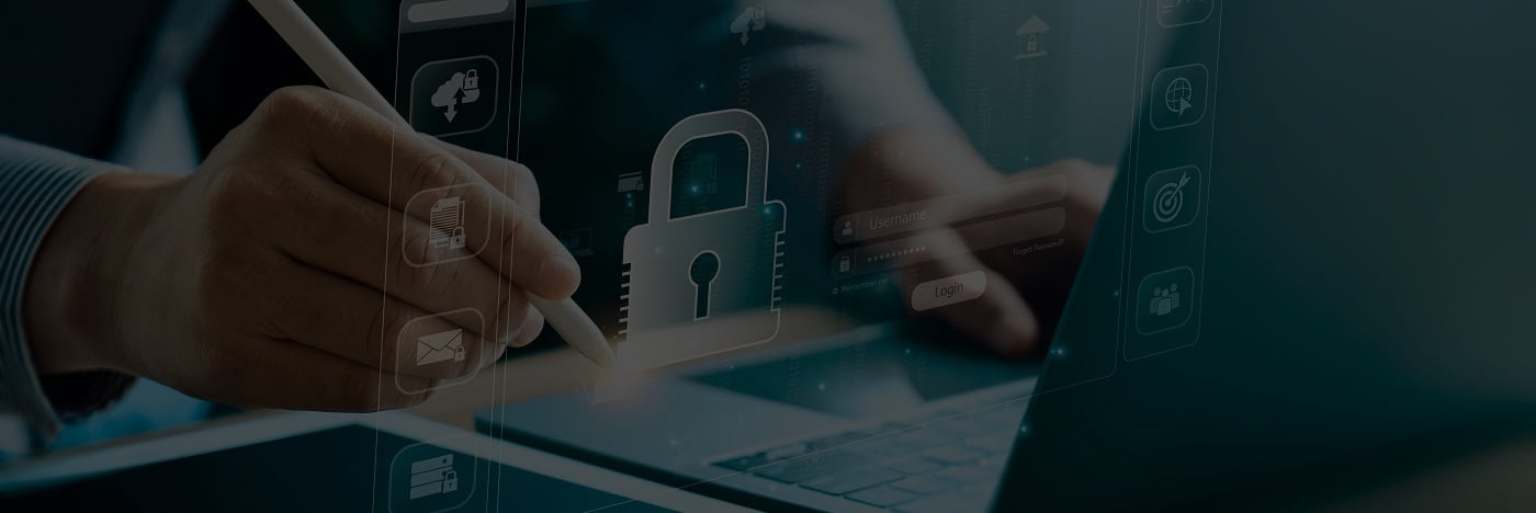 Protecting your business