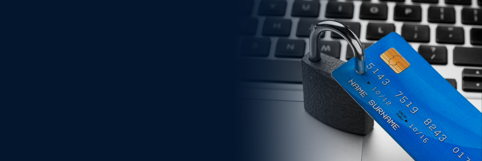 Smart Payment Infrastructure Trends