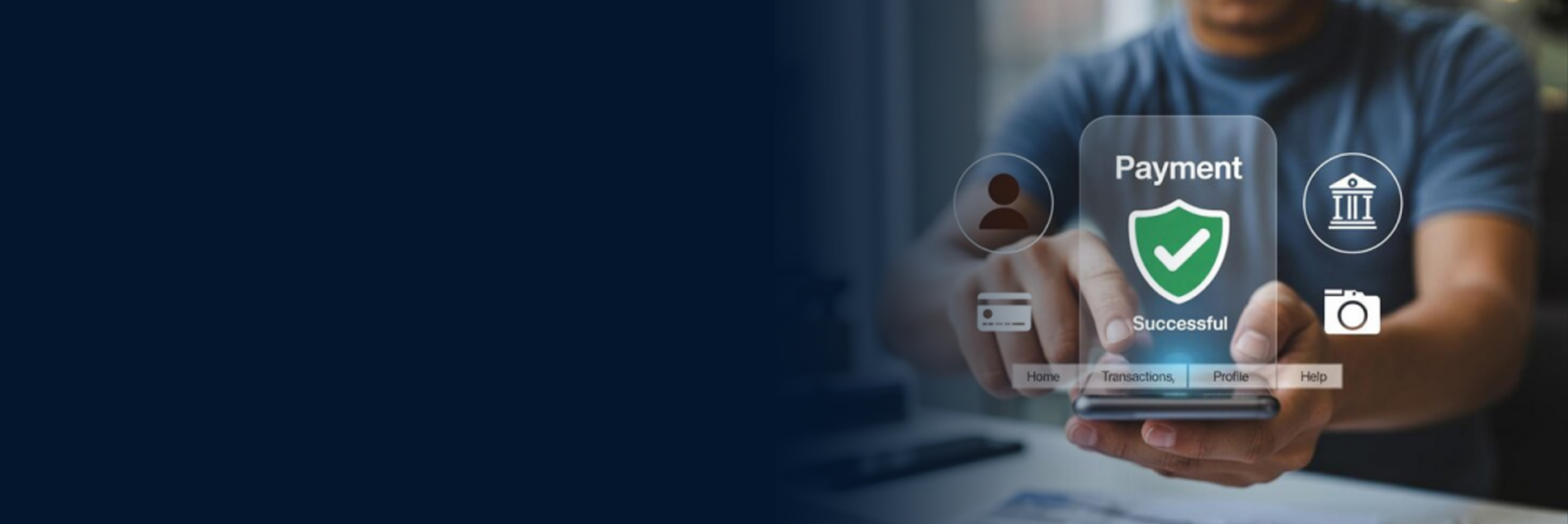 Seamless Payment Integration Strategies