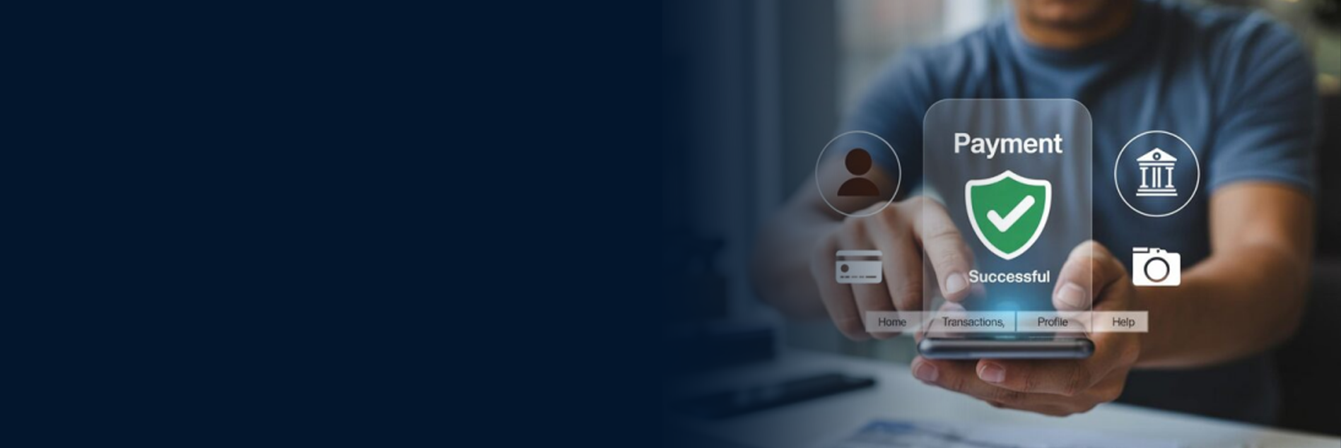 Seamless Payment Integration Strategies