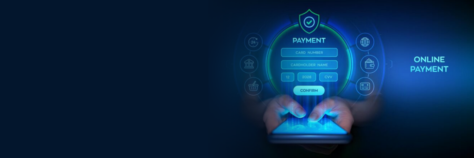 Architectures Redefining Payment Processing