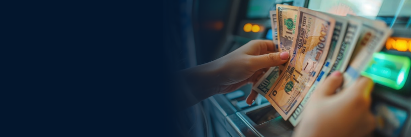 Global Payment Flexibility Transforming