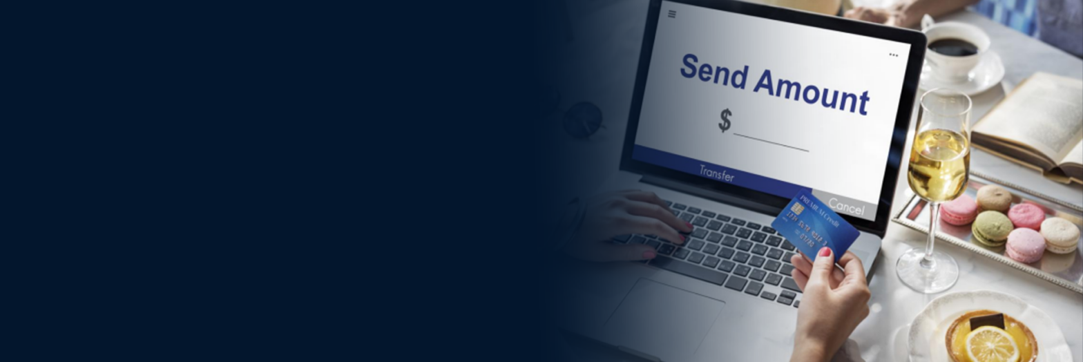 Payment Setup Strategies for High-Performance Online Stores