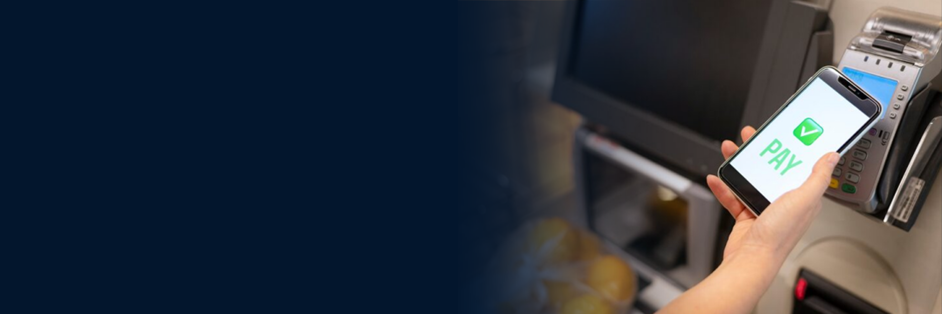 Next-Gen Wallet Integrations Transforming Digital Payment