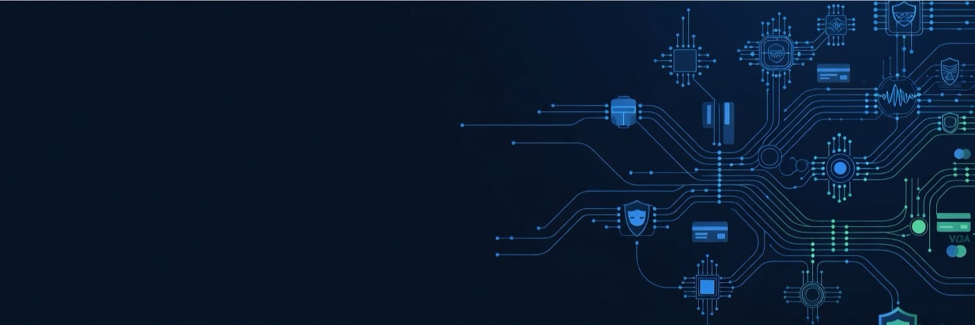 Network tokenisation in e-commerce payments boosting approvals and reducing fraud