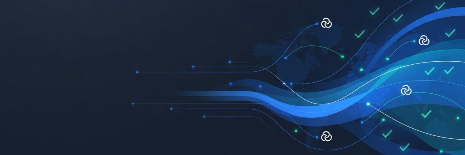 Local acquiring infrastructure helping international merchants increase payment approval rates