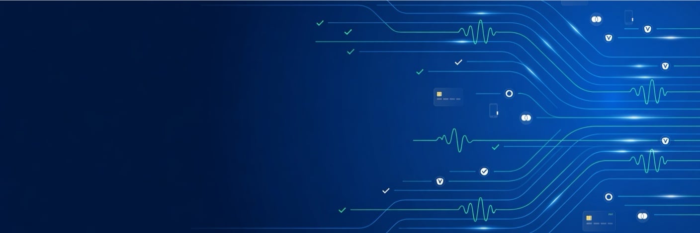 Acquirer agnostic PSP routing transactions to improve merchant payment approval rates