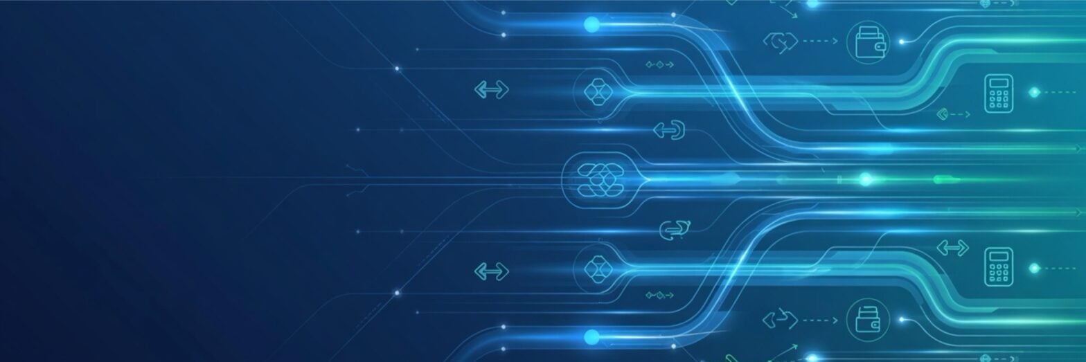 Open banking payments integrated into a merchant payment orchestration platform